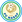 Nasaf