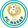 Nasaf