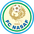Nasaf