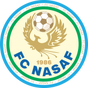 Nasaf