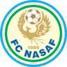 Nasaf
