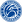 Navbahor