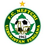 NEF