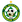 Neftchi