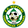 Neftchi
