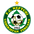 Neftchi