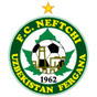 Neftchi