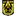 Olmaliq