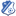 FC Eindhoven