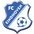 FC Eindhoven