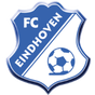 FC Eindhoven