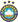 Pakhtakor