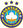 Pakhtakor