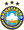 Pakhtakor