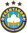 Pakhtakor