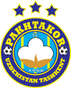 Pakhtakor