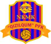 QIZ