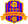 Qizilqum