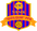 Кизилкум
