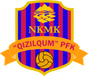 Qizilqum