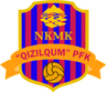 Qizilqum