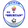 שורטן