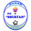 Shortan