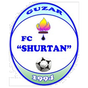 Shortan