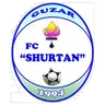 Shortan
