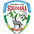 سودانيان