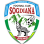 Sogdiana
