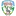 Sogdiana