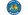 Dinamo Samarqand