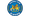 Dinamo Samarqand