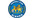 Dinamo Samarcande