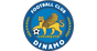 Dinamo Samarqand