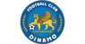 Dinamo Samarqand