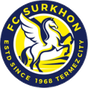 Surkhon