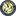 Surkhon