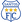Santos