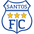 Santos
