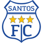 Santos