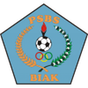 PSBS Biak Numfor