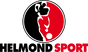 Helmond Sport