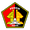 Persik Kediri