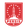 Persis Surakarta
