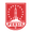 Персис Соло