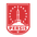 Persis Surakarta