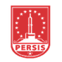 Persis Solo