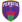 Persita